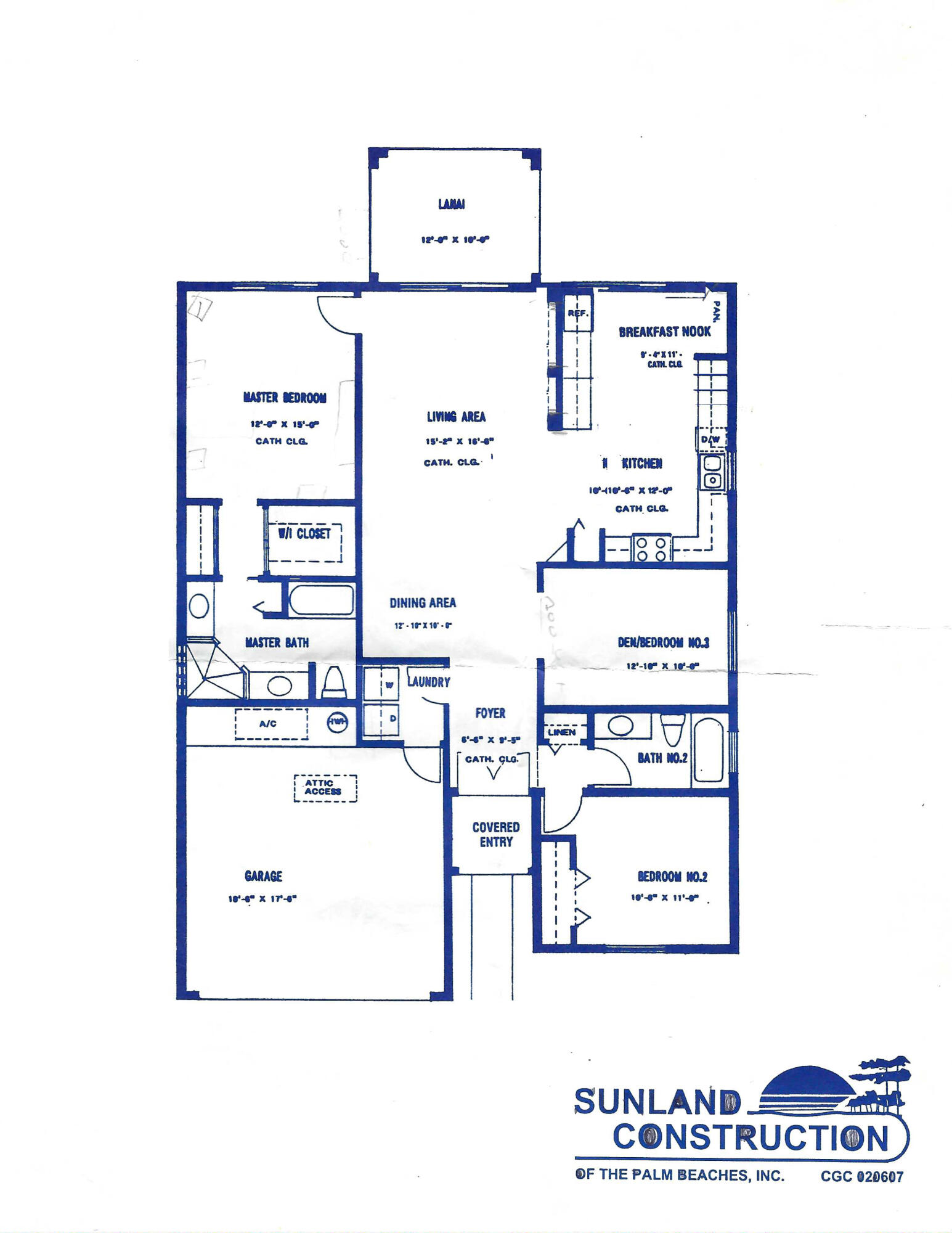 MLS #RX-11131996 image #50