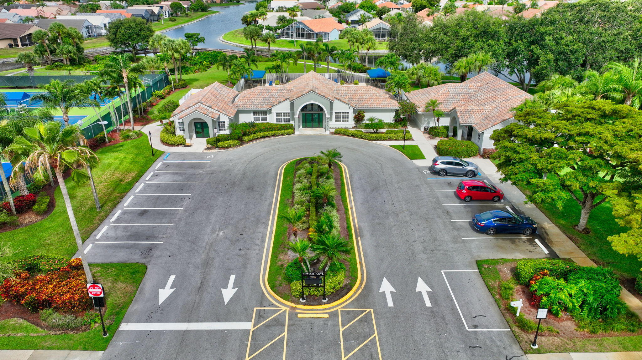 MLS #RX-11131996 image #51