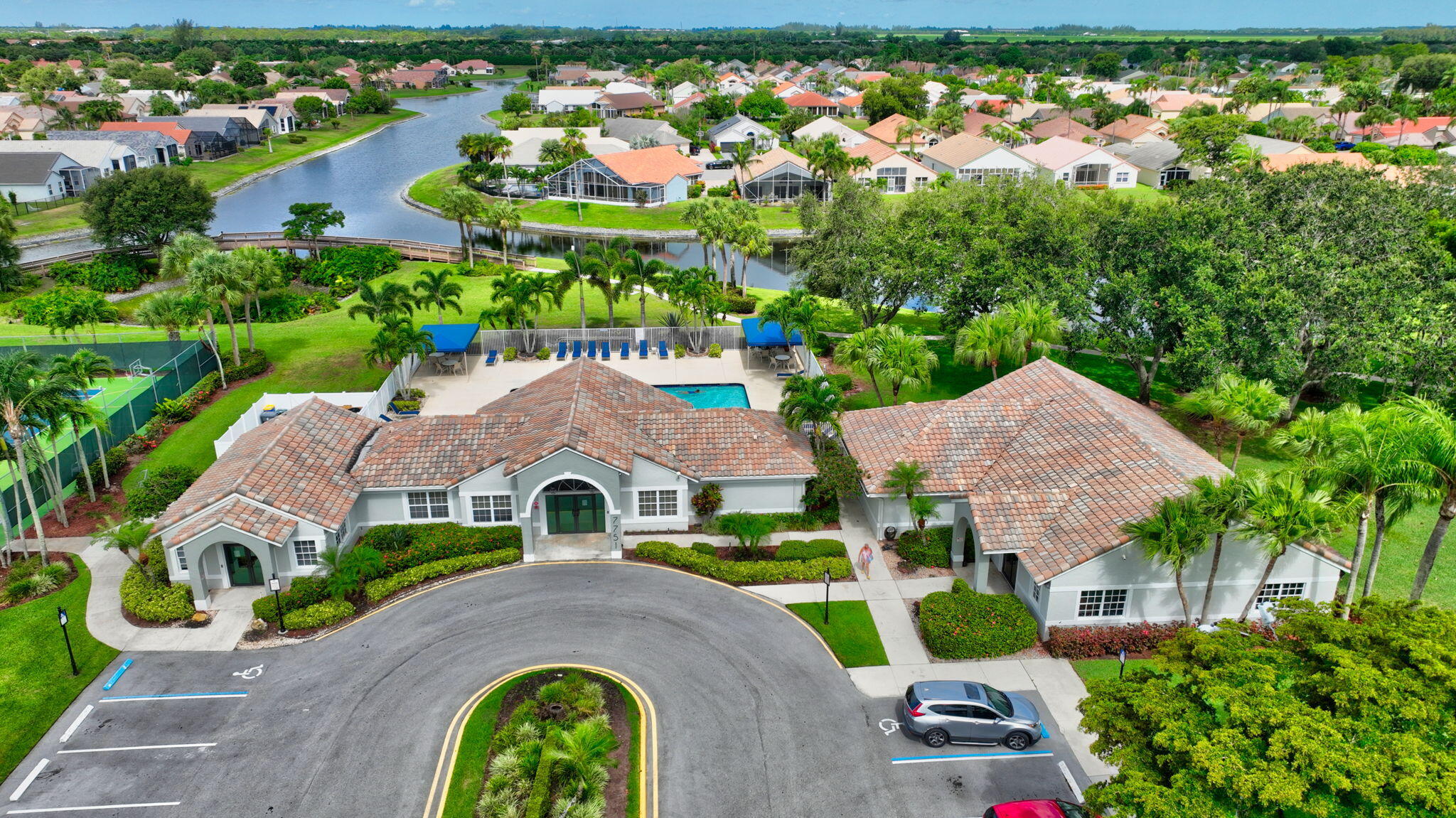 MLS #RX-11131996 image #52