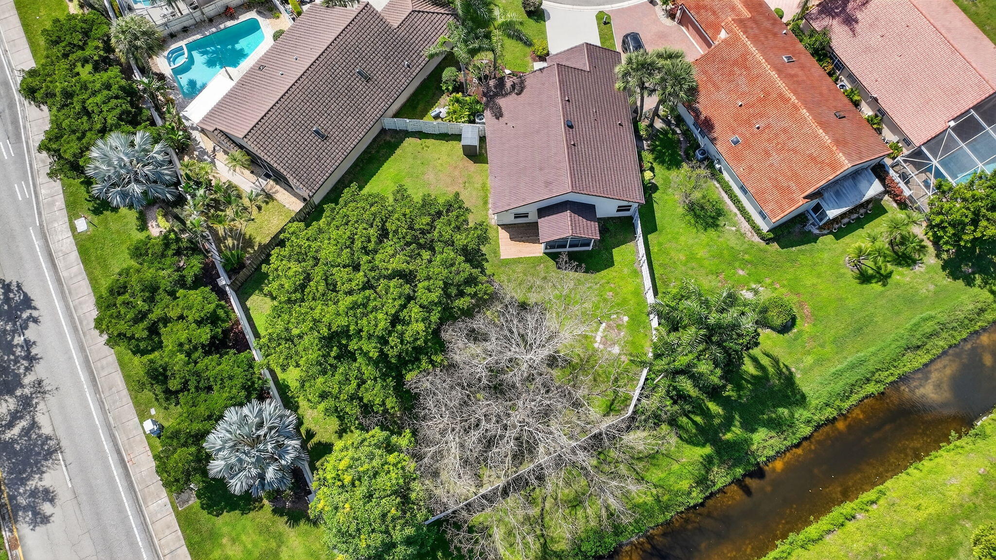 MLS #RX-11131996 image #55