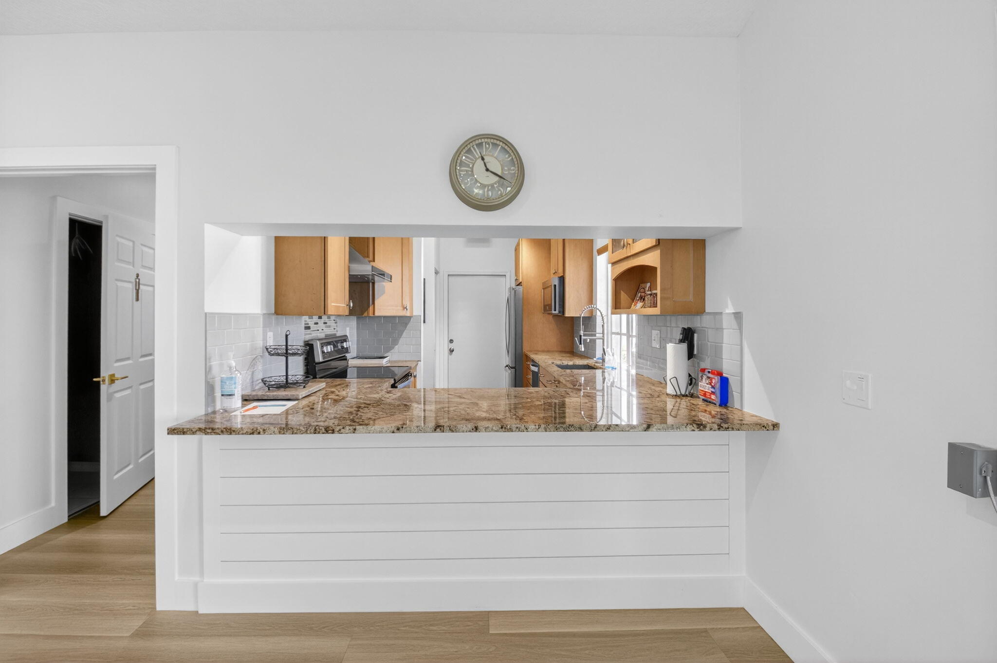 MLS #RX-11131996 image #56