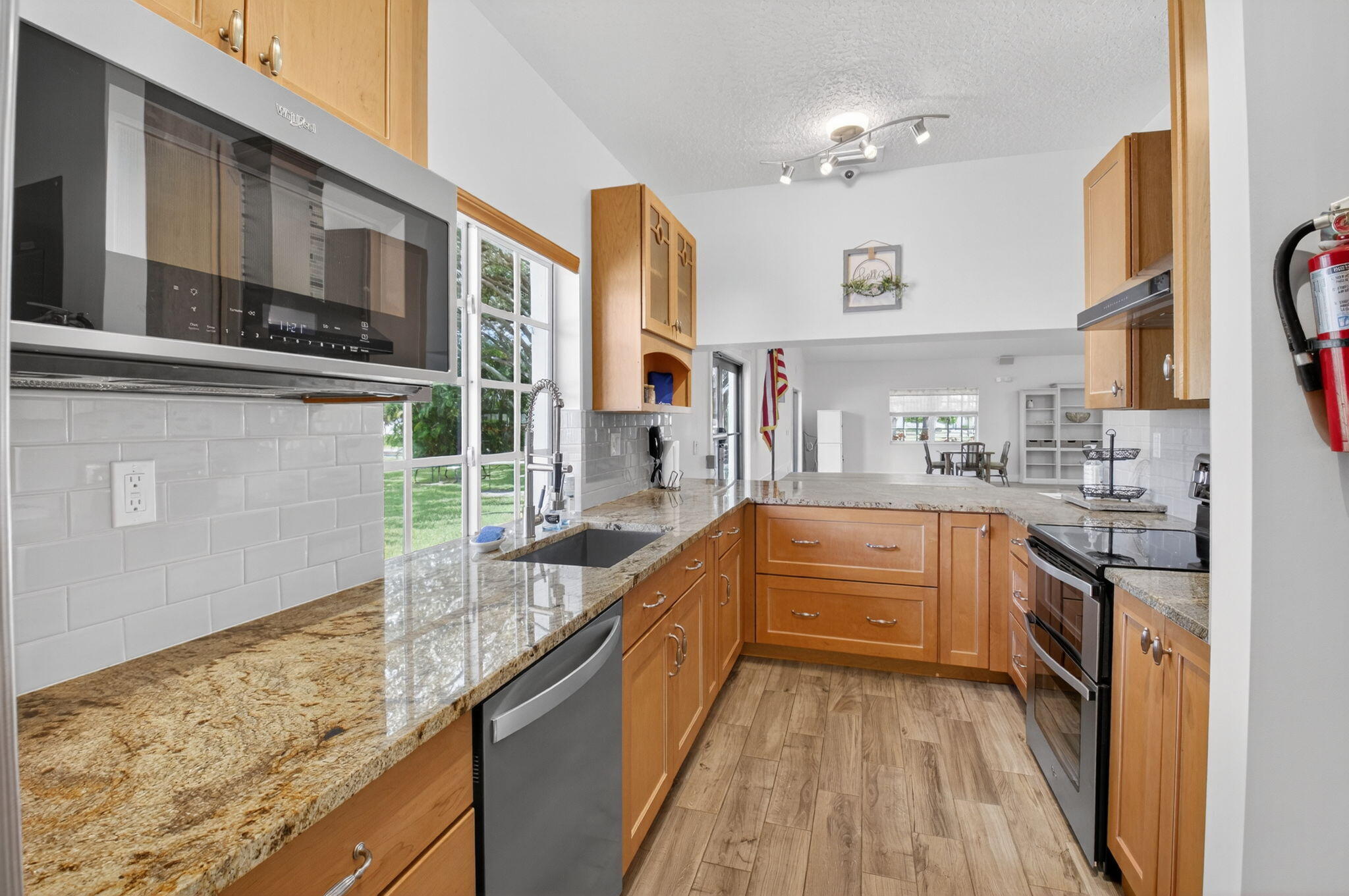 MLS #RX-11131996 image #57