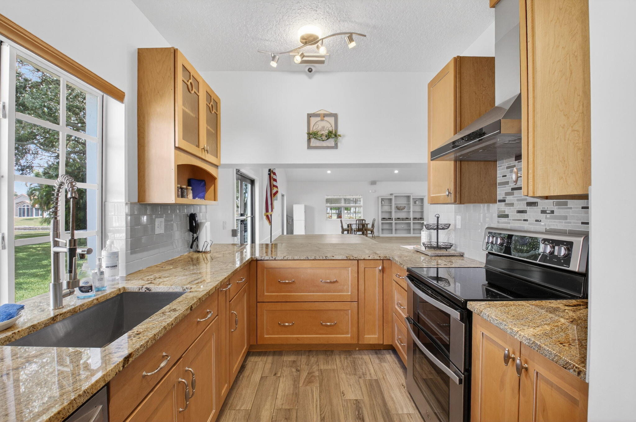 MLS #RX-11131996 image #58