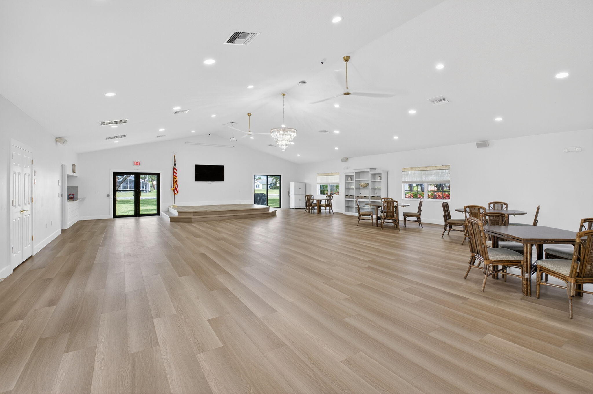 MLS #RX-11131996 image #59