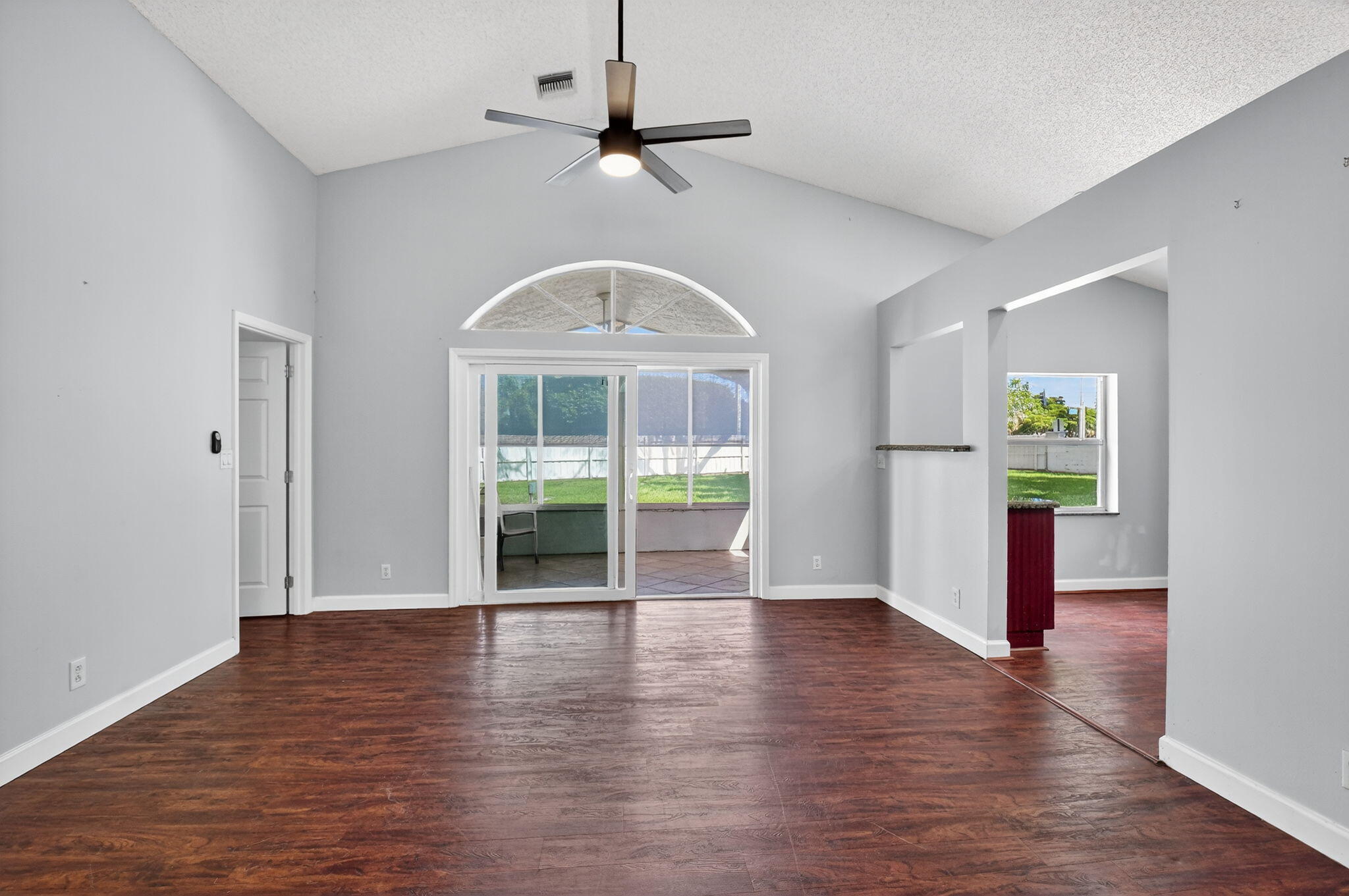 MLS #RX-11131996 image #6