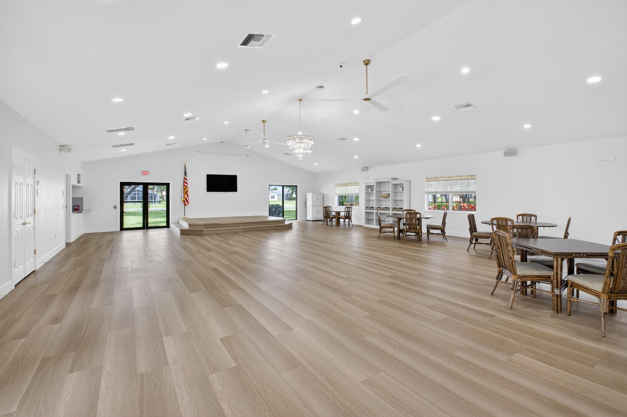 MLS #RX-11131996 image #60