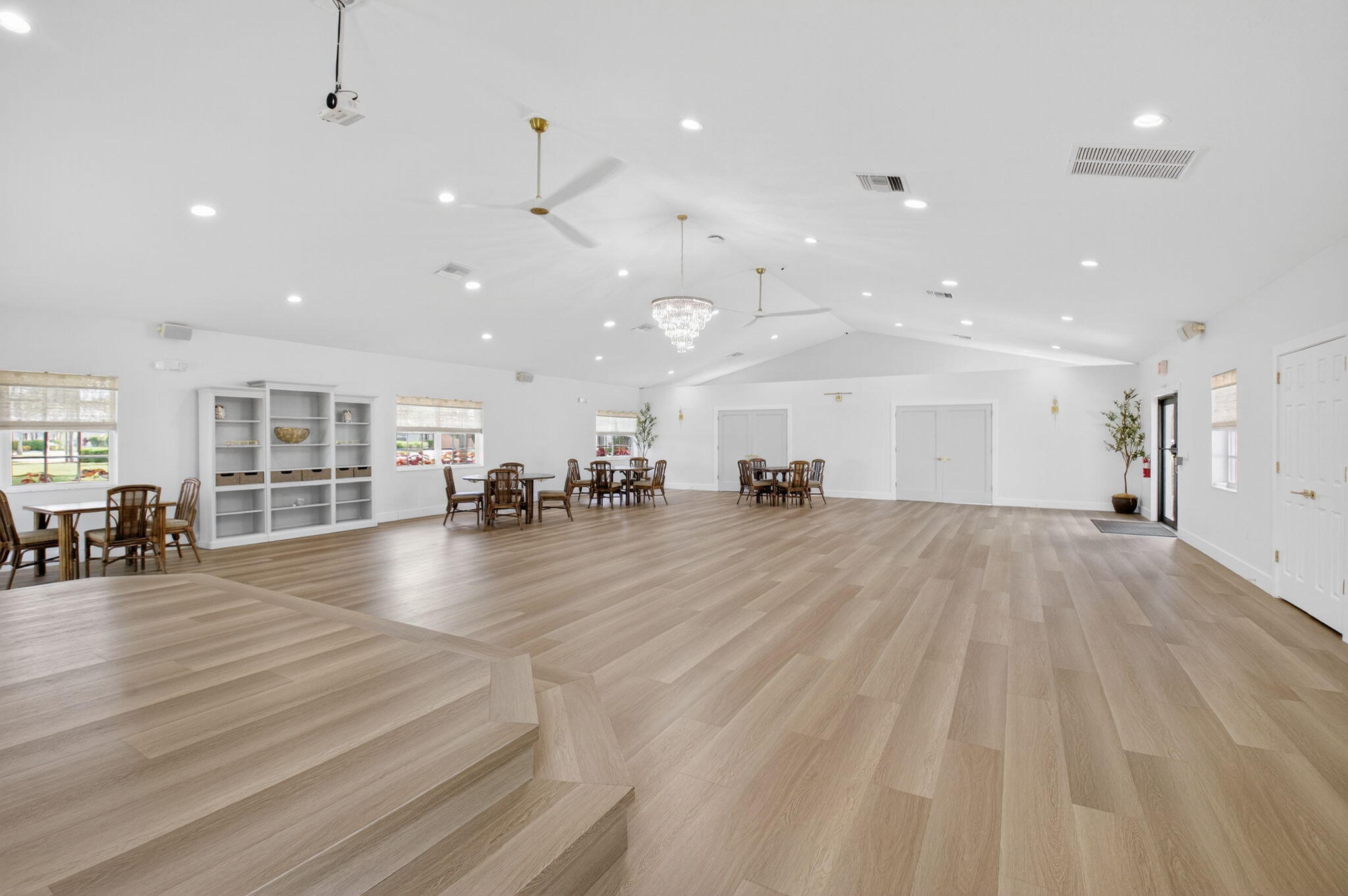 MLS #RX-11131996 image #61