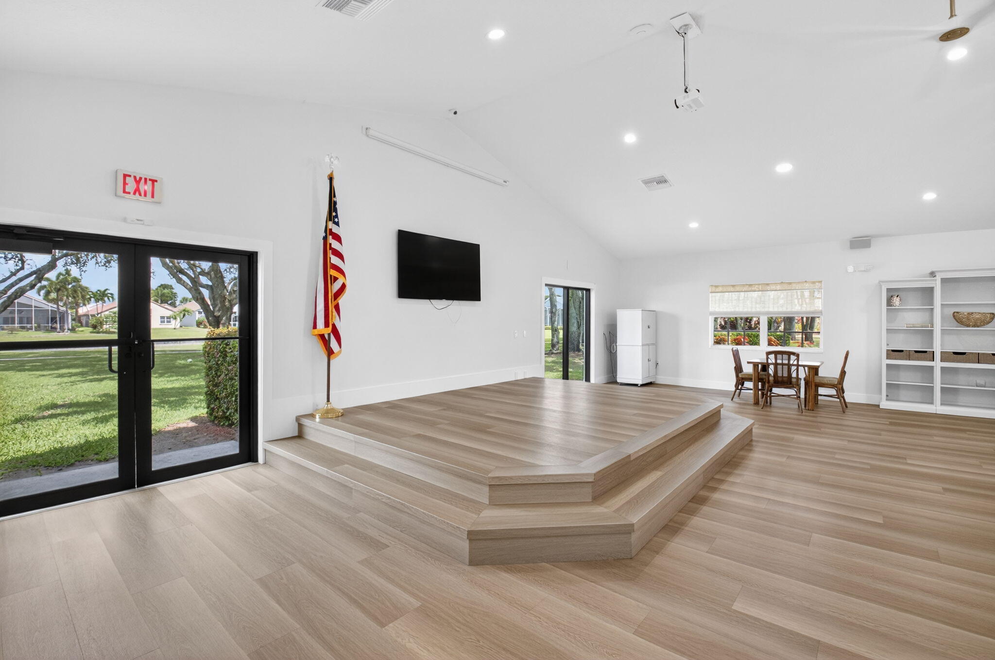 MLS #RX-11131996 image #62