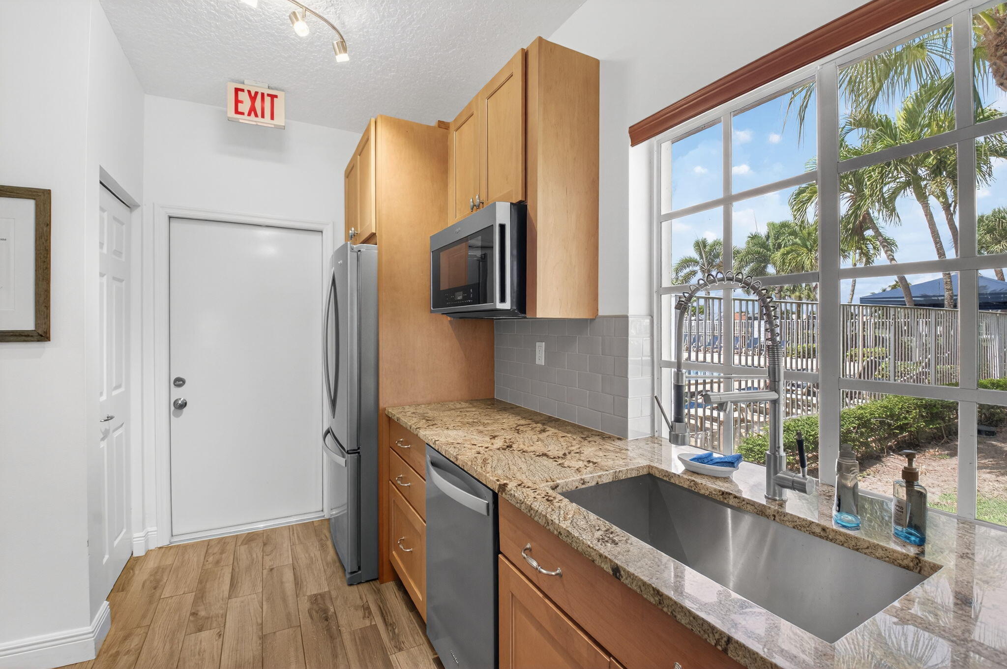 MLS #RX-11131996 image #65