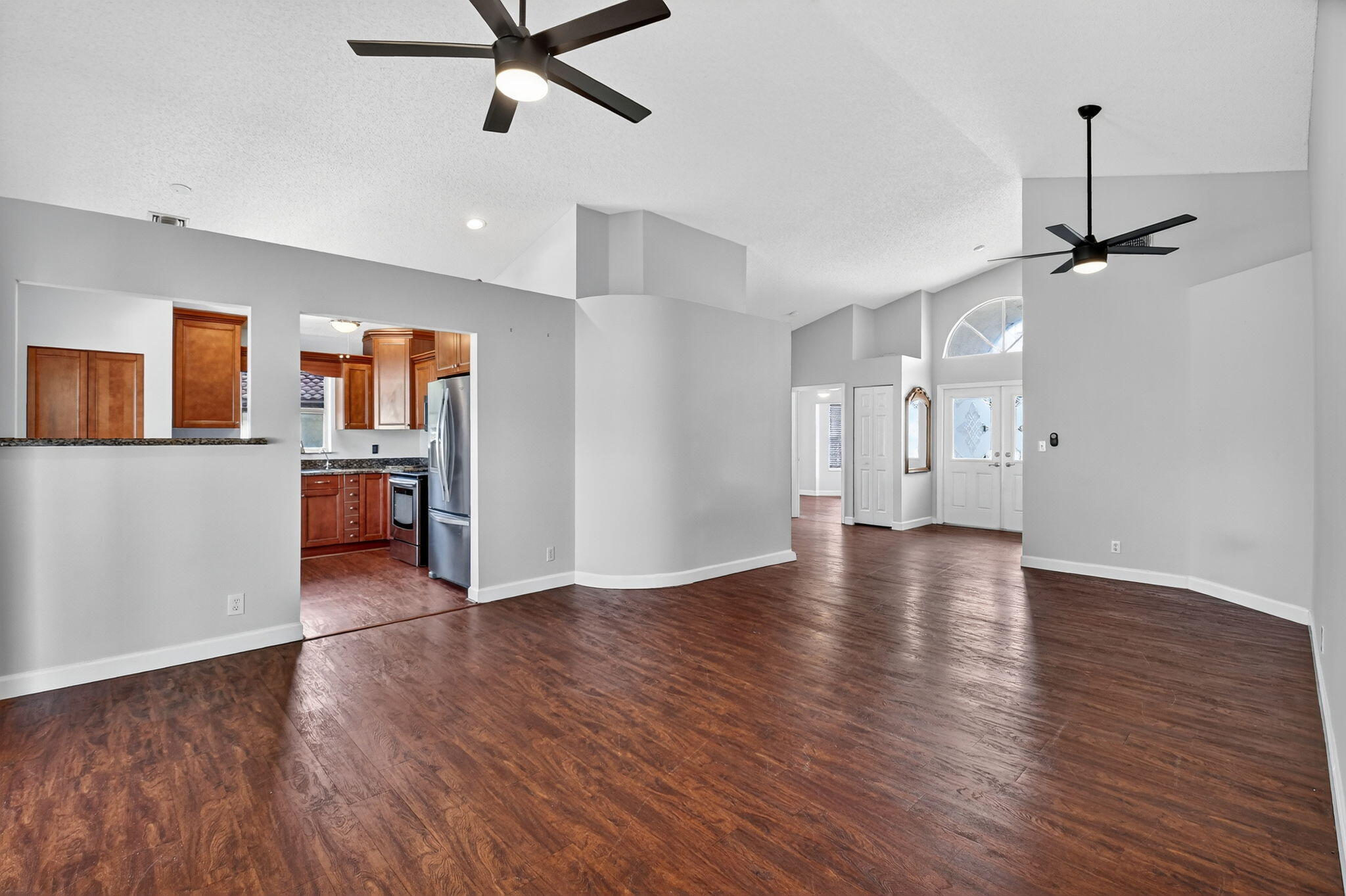 MLS #RX-11131996 image #7