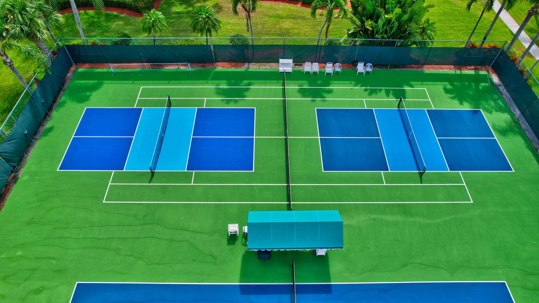 MLS #RX-11131996 image #71