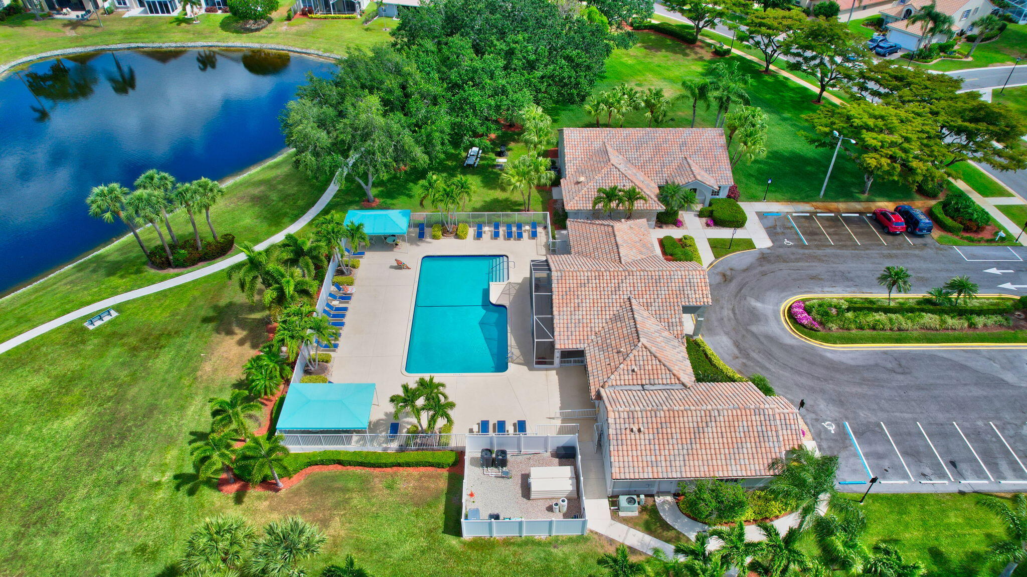 MLS #RX-11131996 image #74