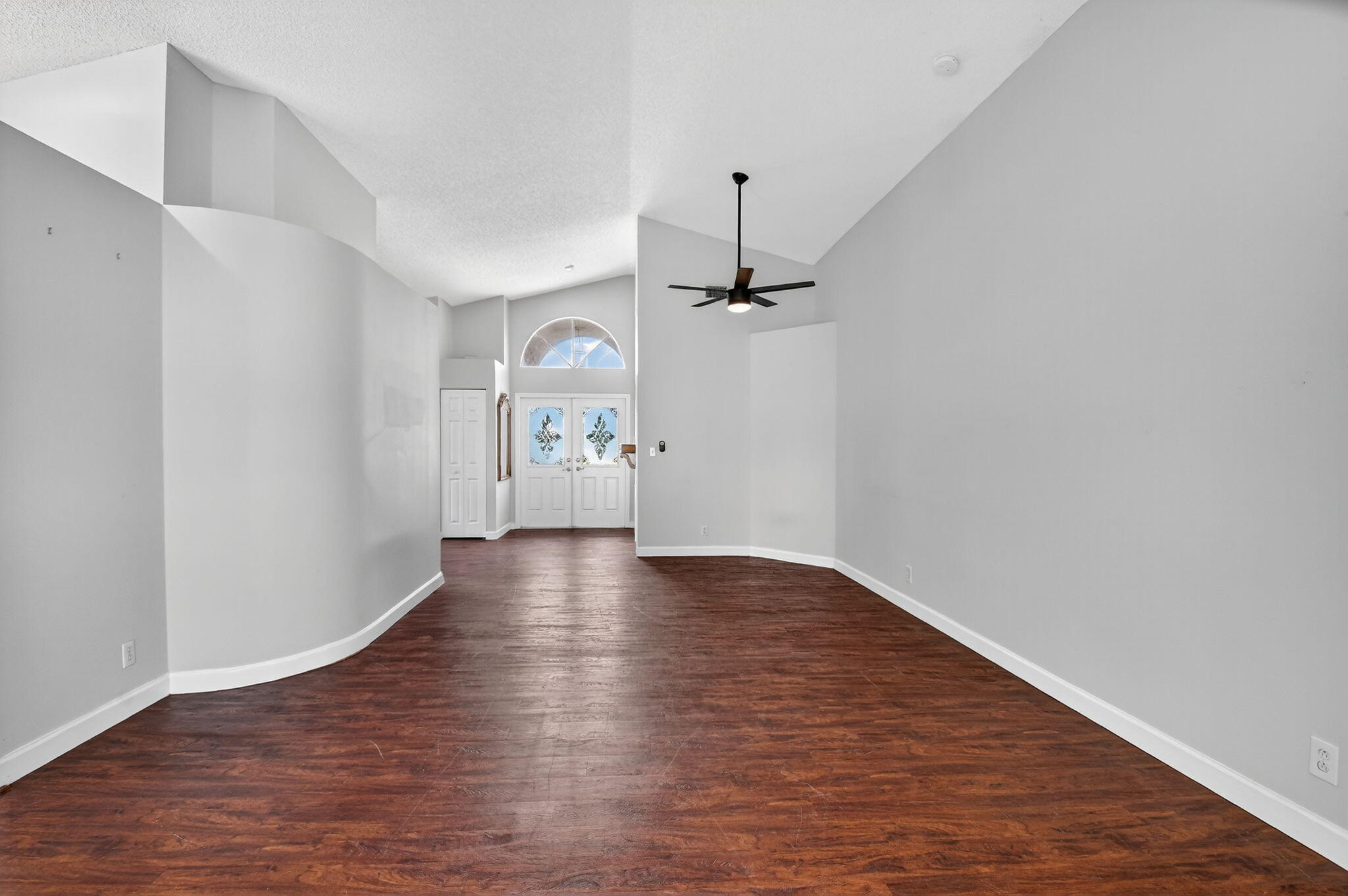 MLS #RX-11131996 image #8