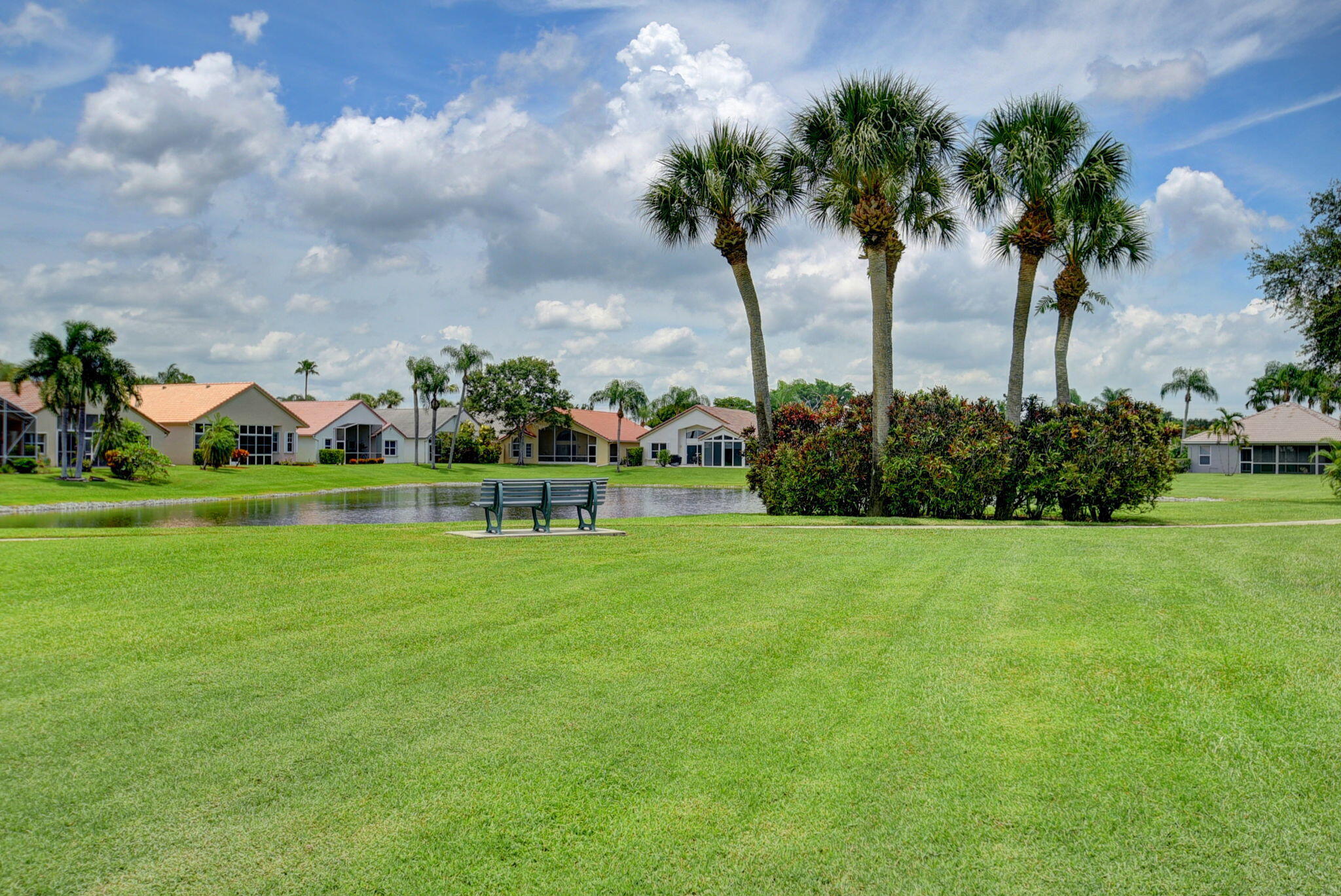 MLS #RX-11131996 image #80