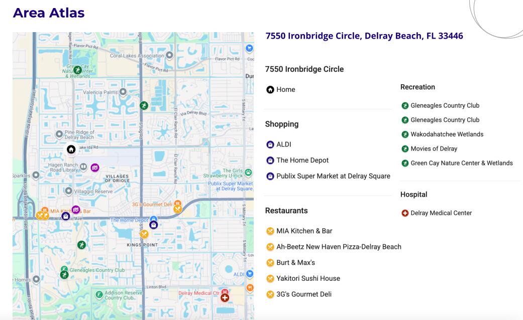 MLS #RX-11131996 image #83