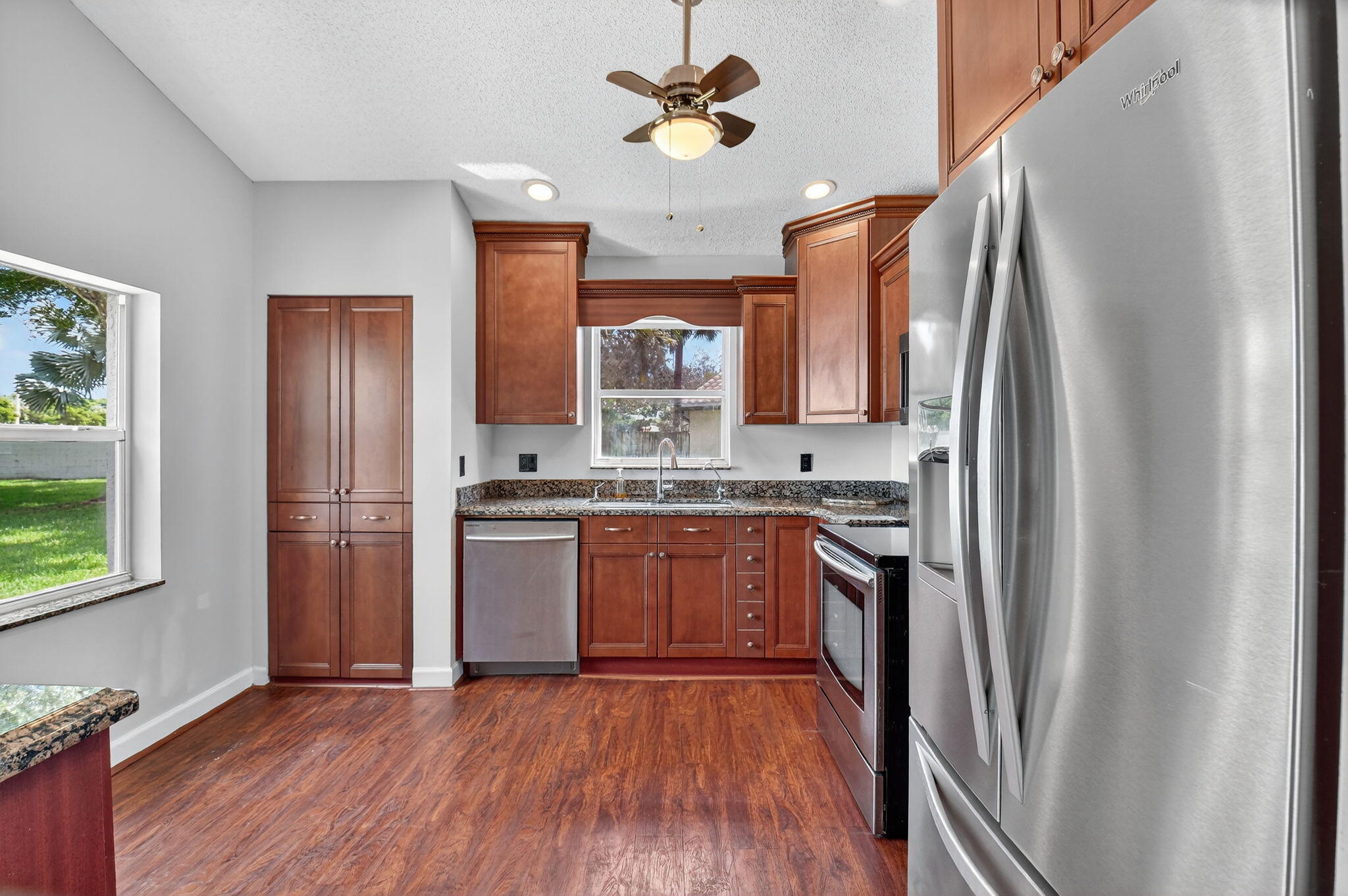 MLS #RX-11131996 image #9