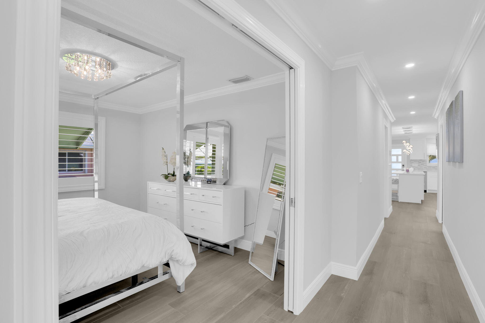 MLS #RX-11132008 image #17