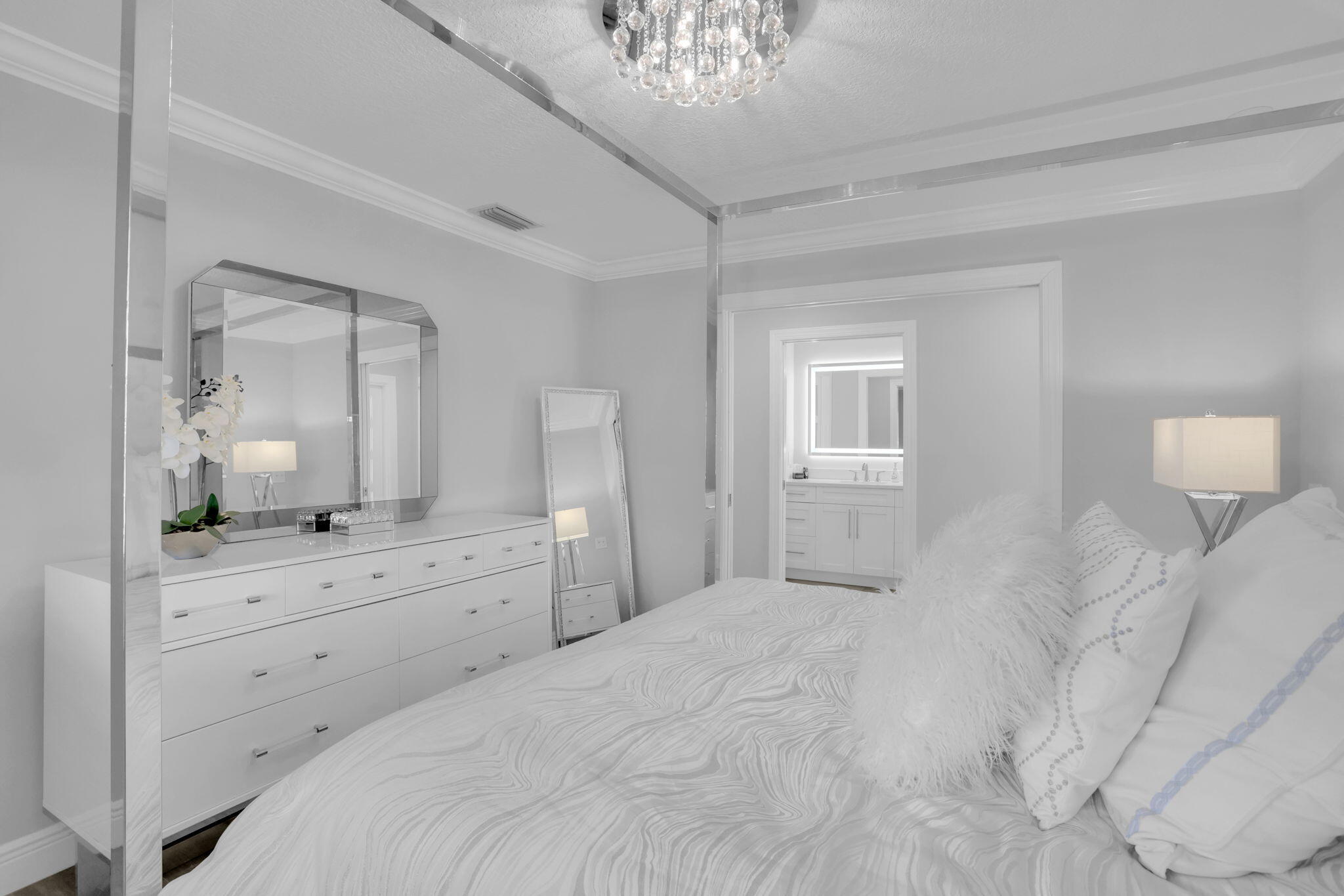 MLS #RX-11132008 image #18