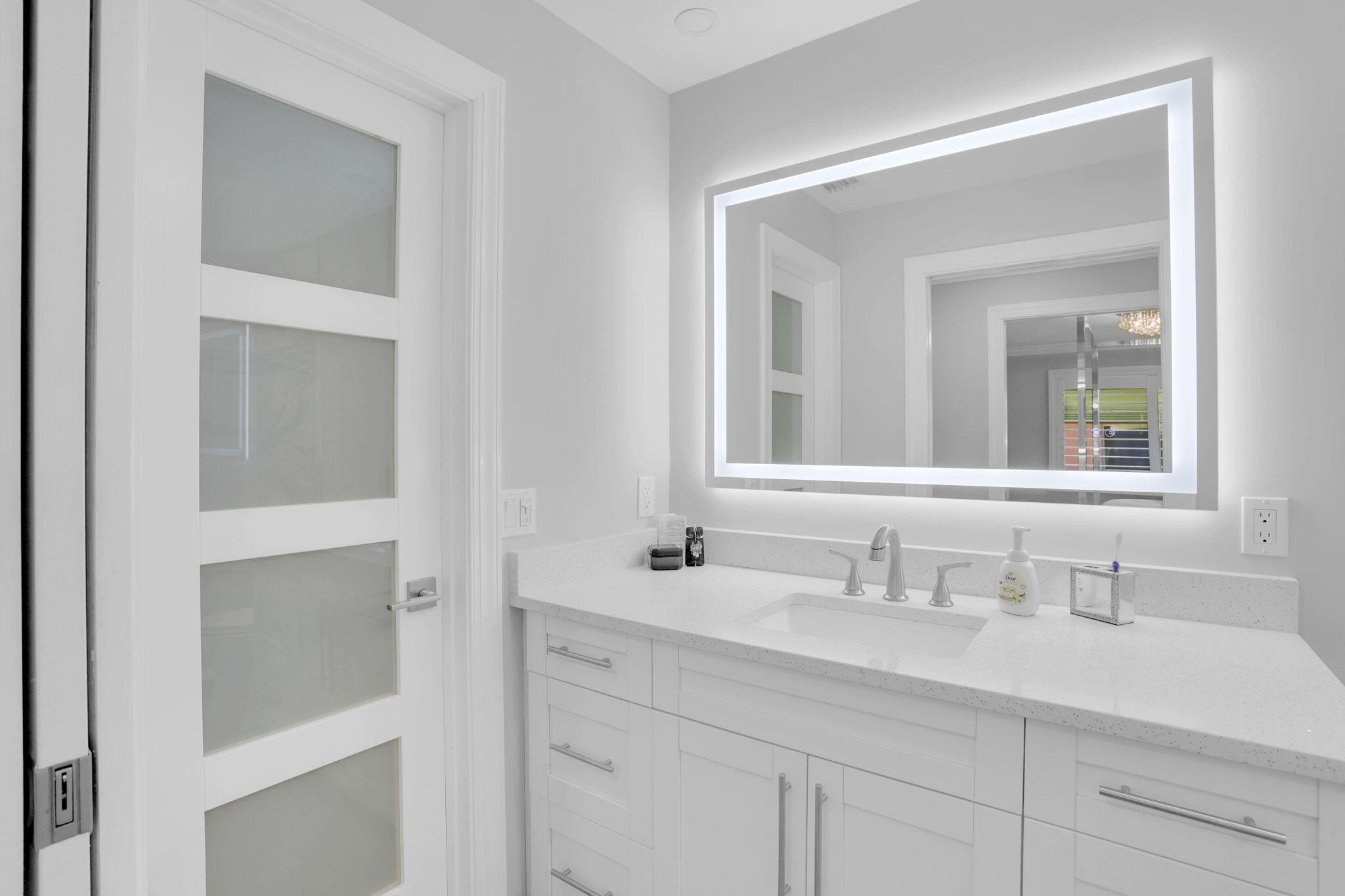 MLS #RX-11132008 image #19