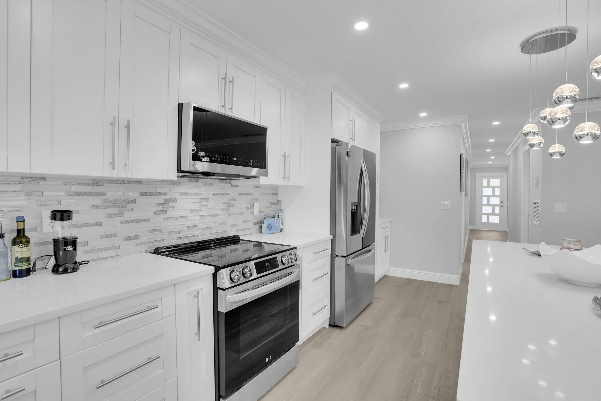 MLS #RX-11132008 image #2