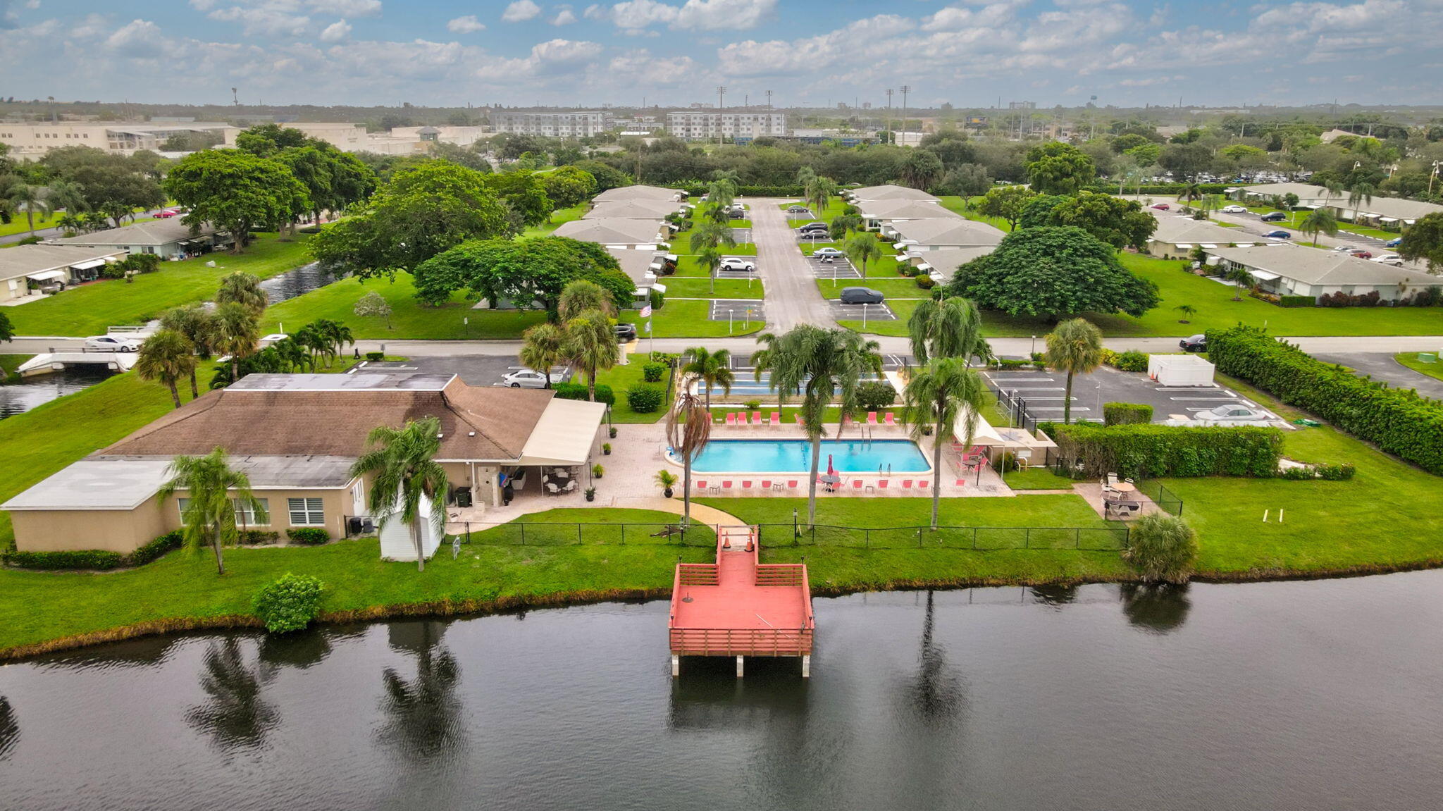 MLS #RX-11132008 image #22