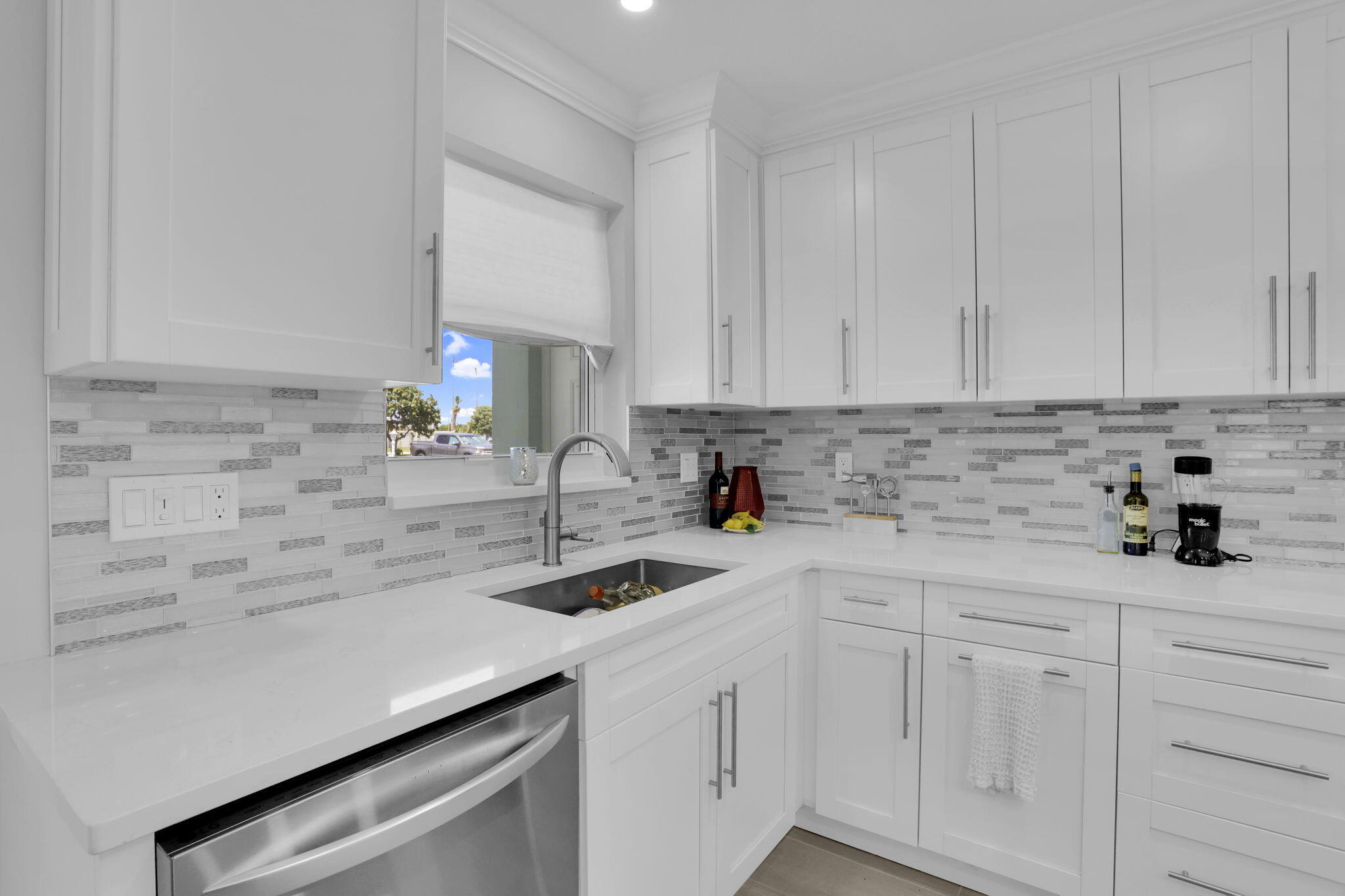 MLS #RX-11132008 image #3