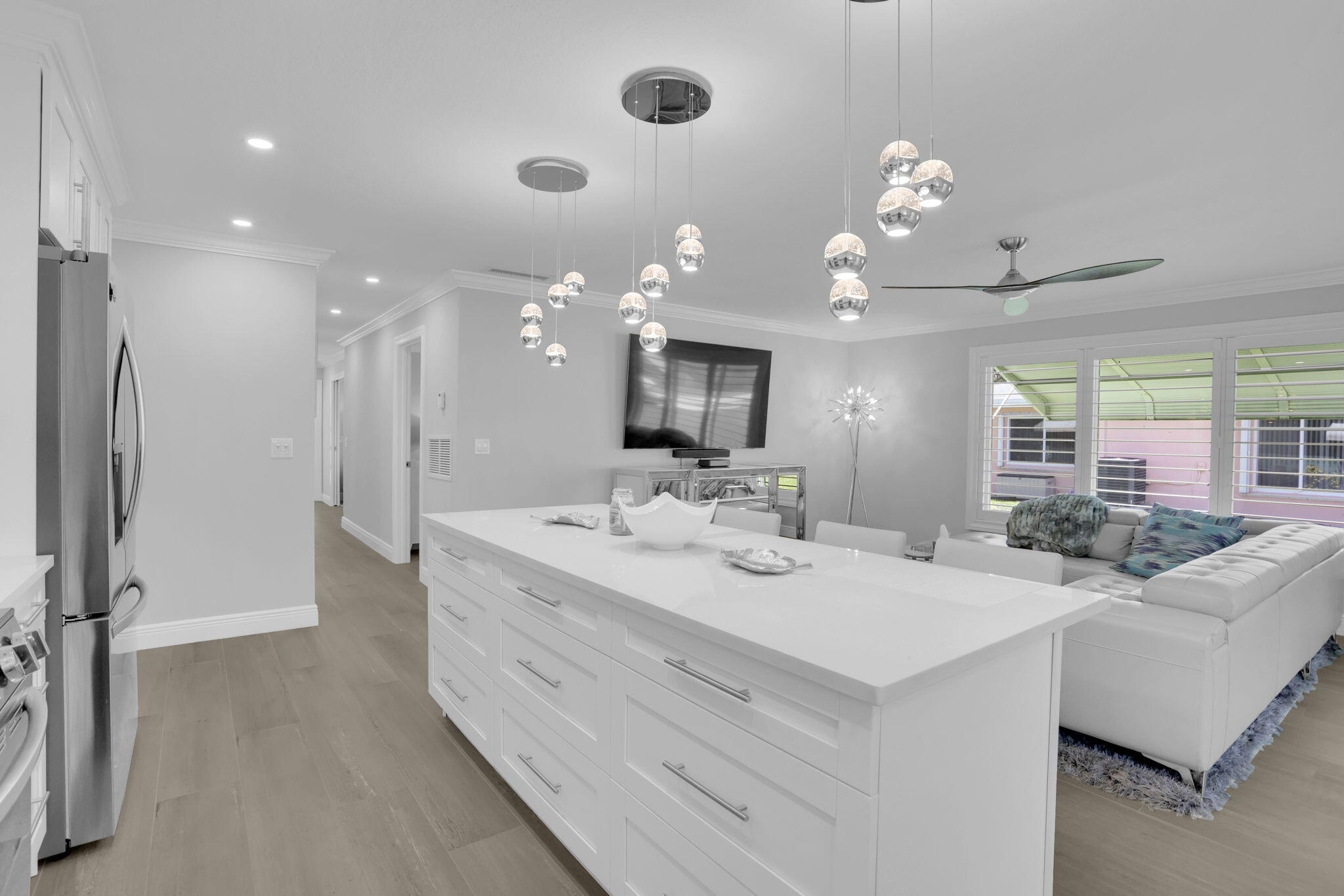 MLS #RX-11132008 image #4