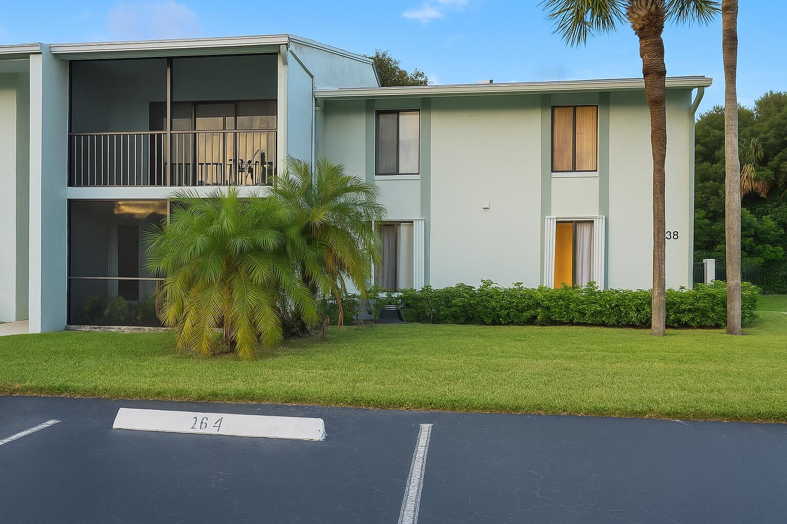 MLS #RX-11132018 image #0