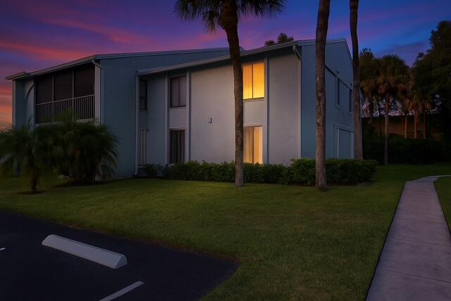 MLS #RX-11132018 image #1