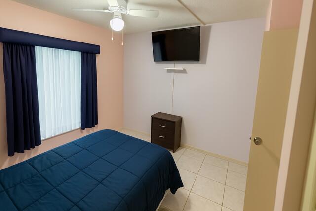 MLS #RX-11132018 image #10