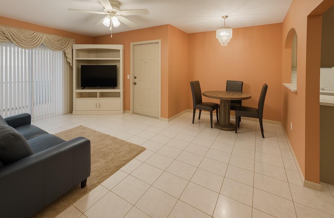 MLS #RX-11132018 image #11