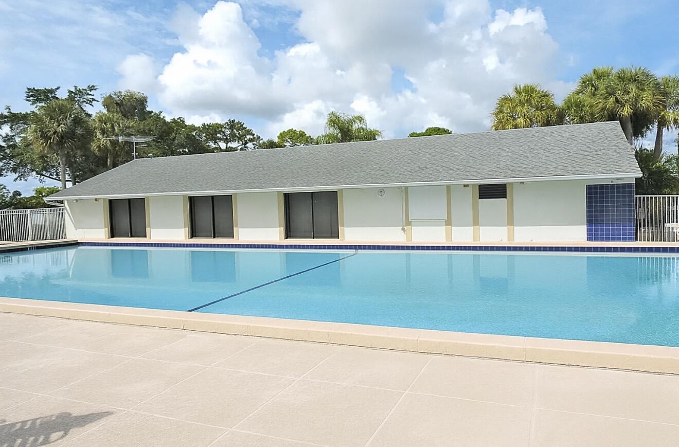 MLS #RX-11132018 image #12