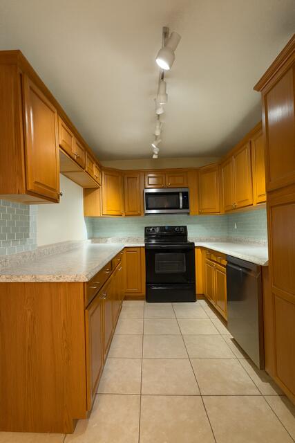 MLS #RX-11132018 image #2