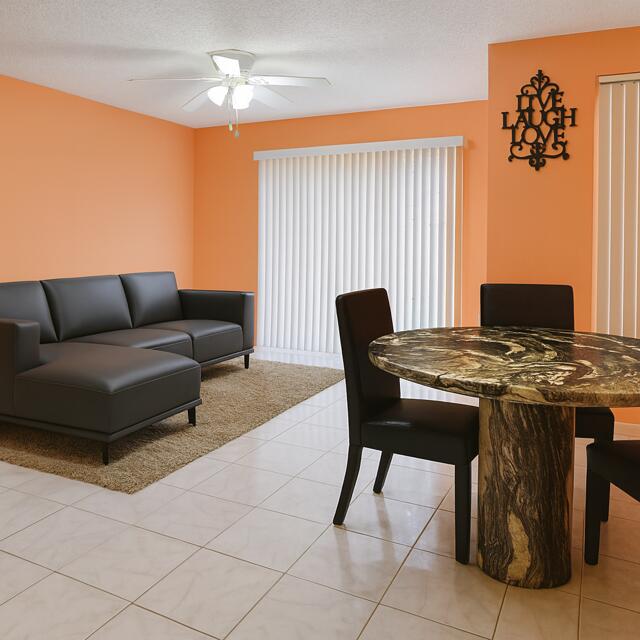 MLS #RX-11132018 image #4