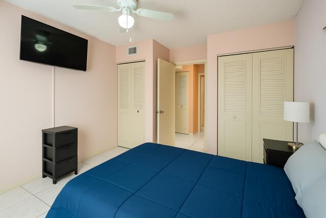 MLS #RX-11132018 image #5