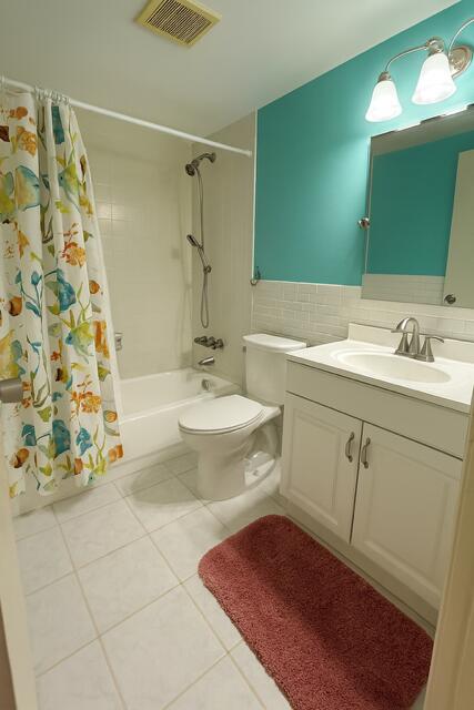 MLS #RX-11132018 image #6