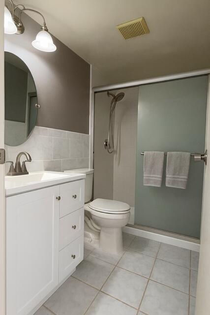 MLS #RX-11132018 image #7