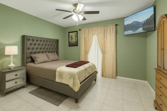 MLS #RX-11132018 image #8