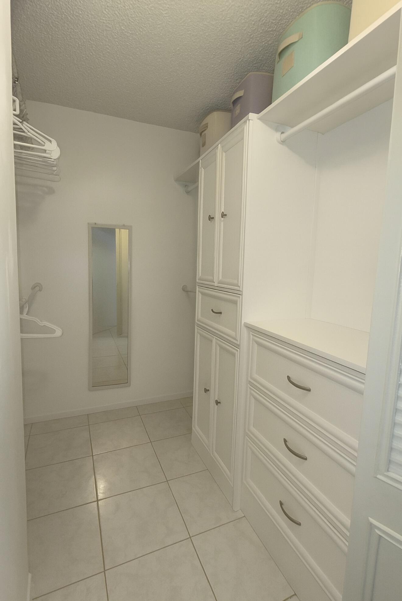 MLS #RX-11132018 image #9