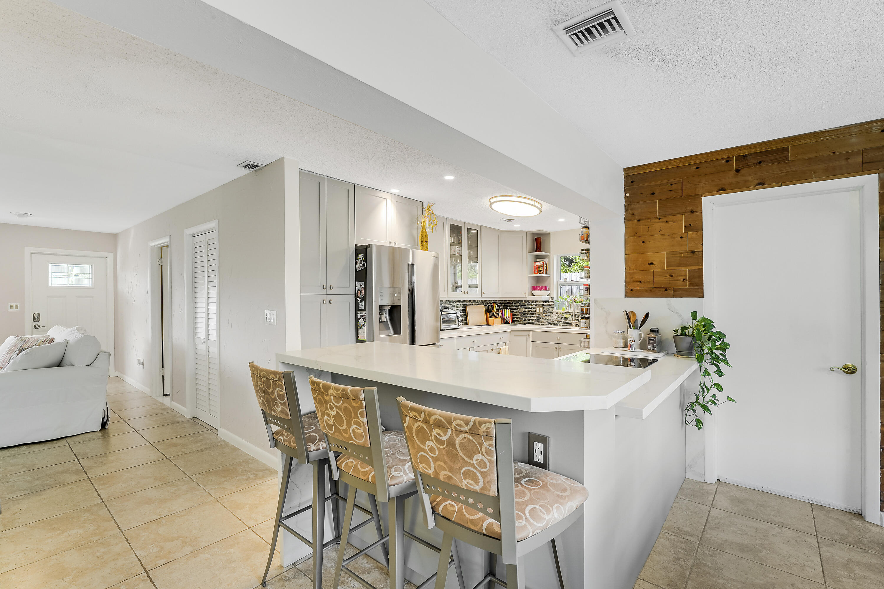 MLS #RX-11132037 image #10