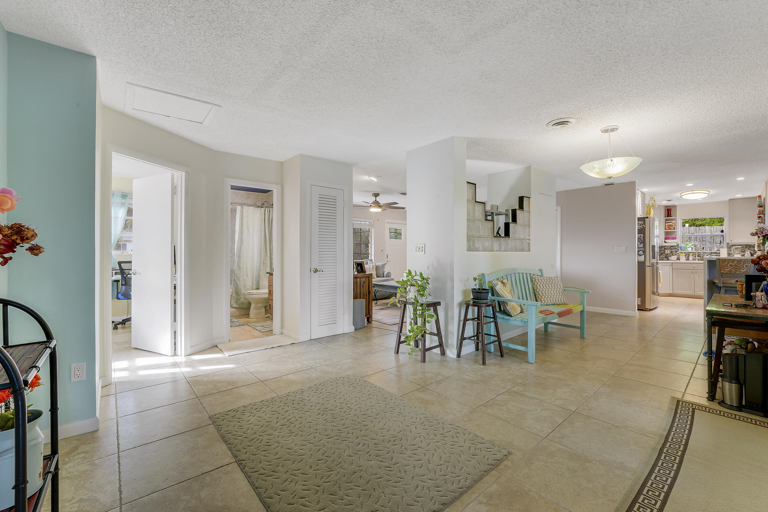 MLS #RX-11132037 image #11