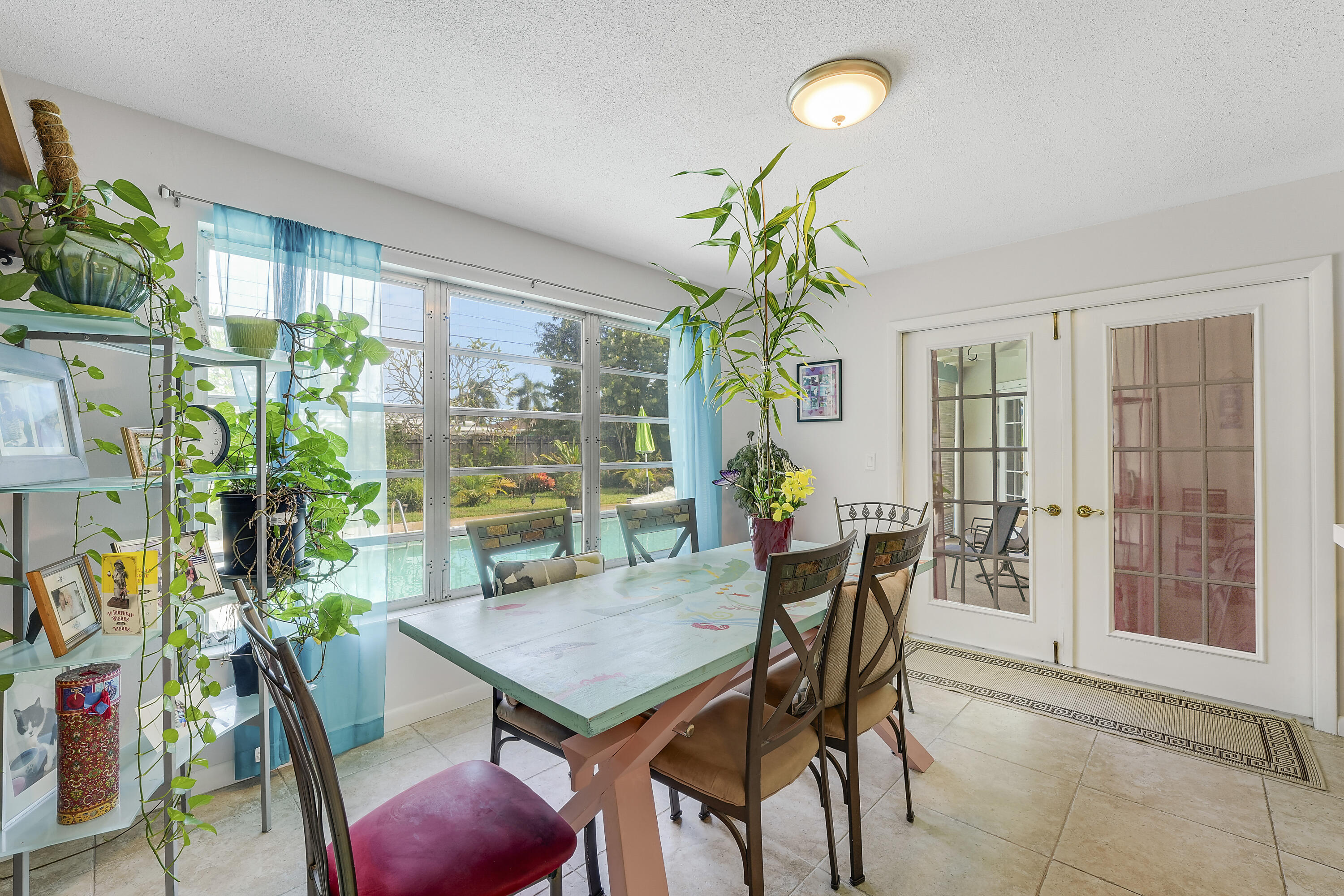 MLS #RX-11132037 image #12