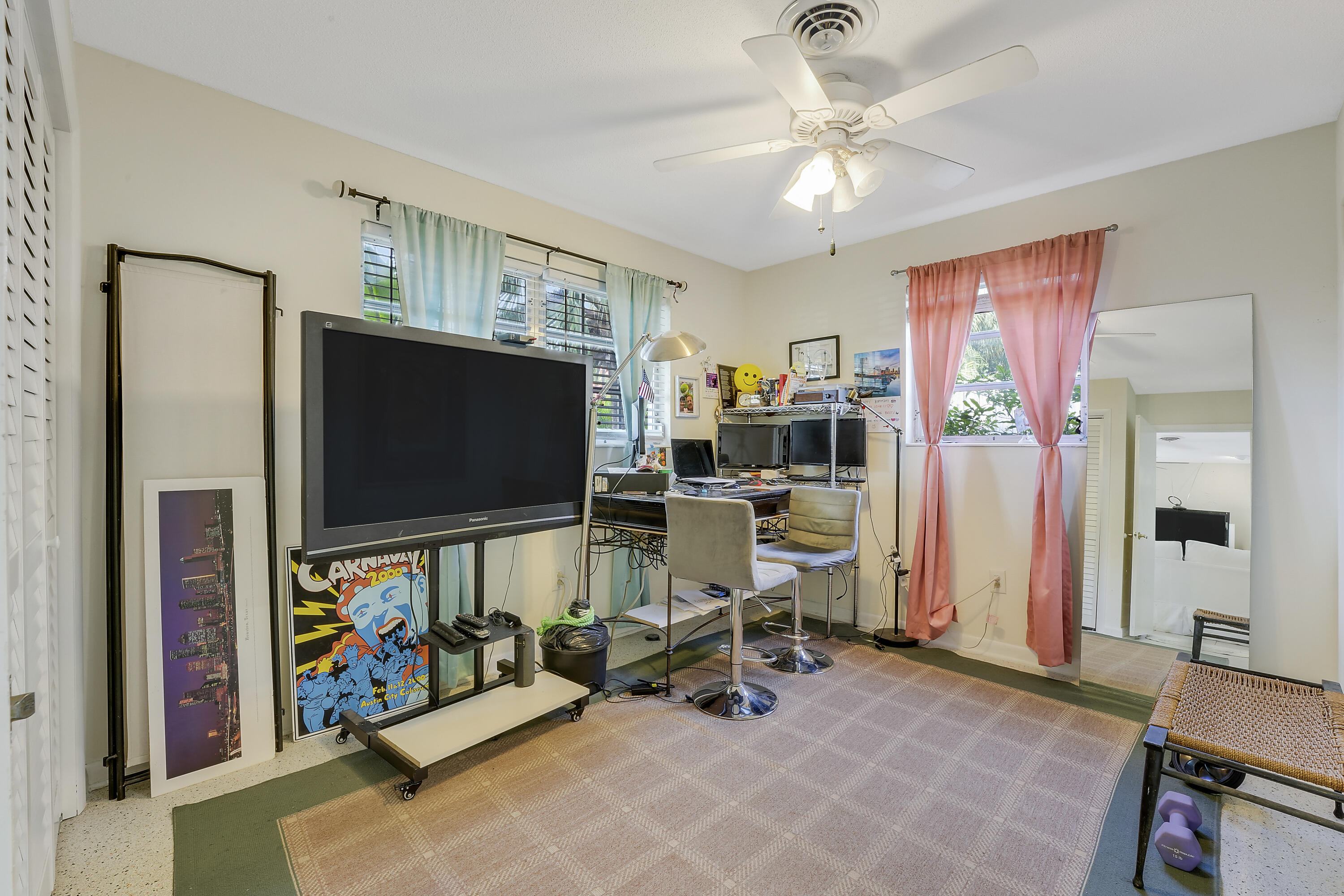 MLS #RX-11132037 image #14