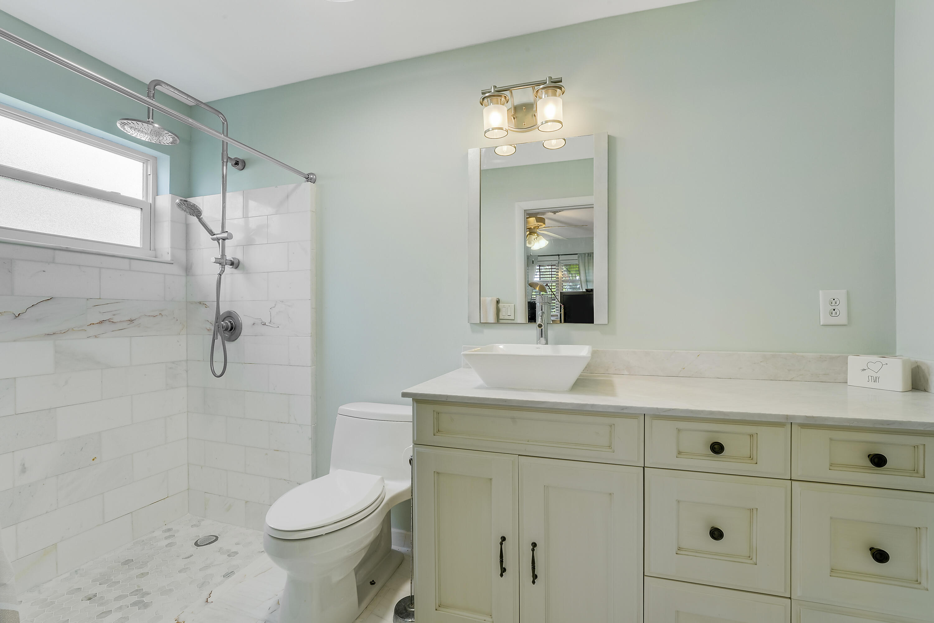 MLS #RX-11132037 image #16