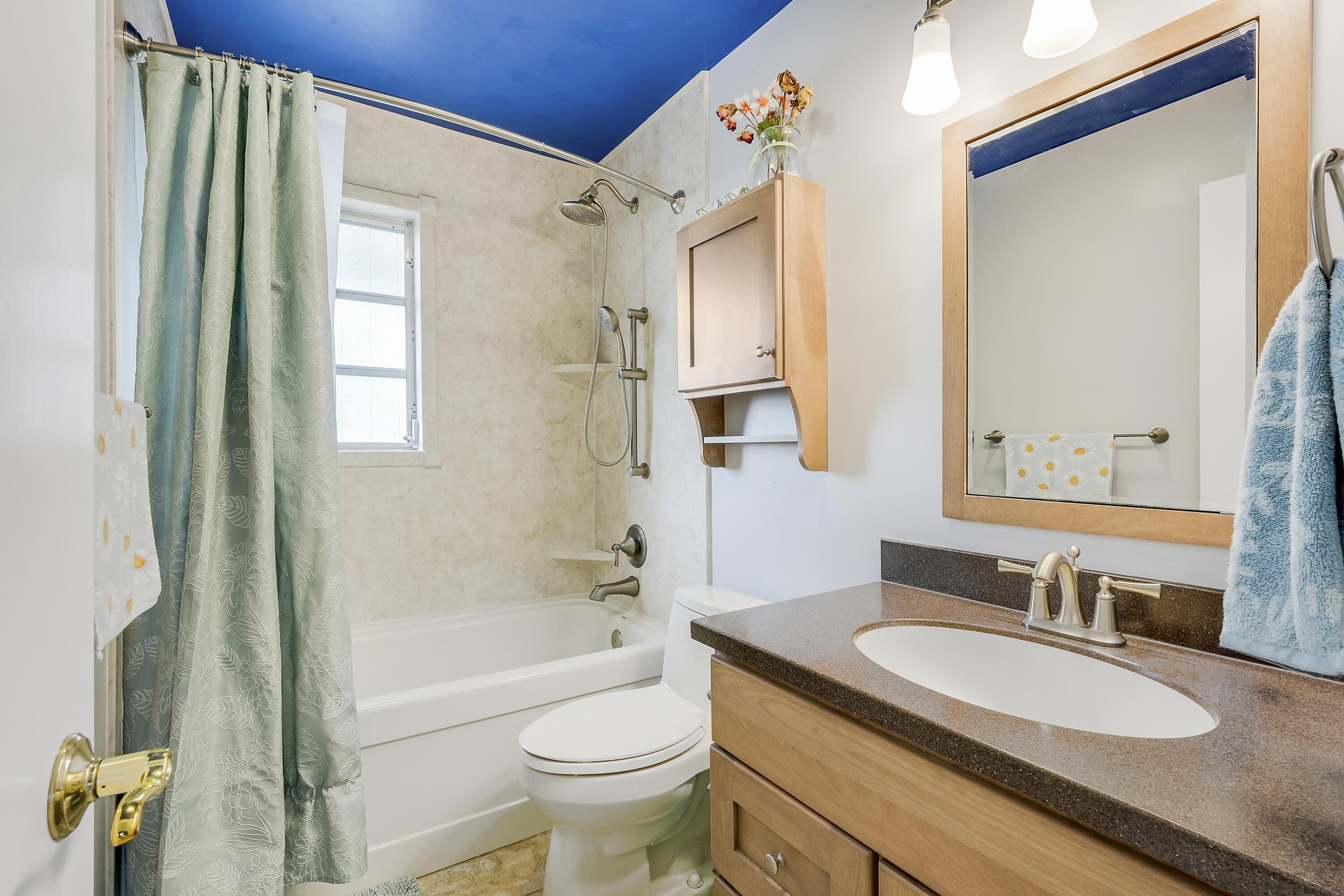 MLS #RX-11132037 image #17