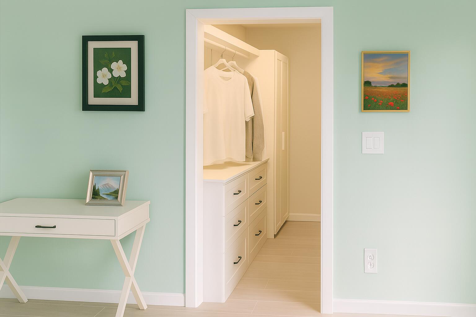 MLS #RX-11132037 image #2