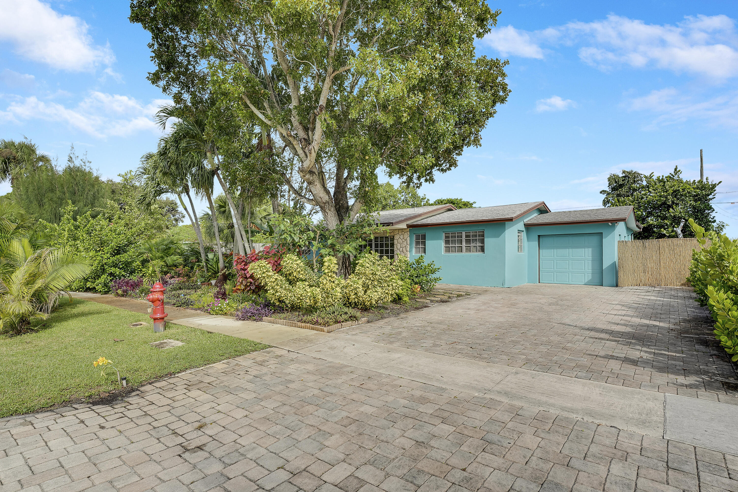 MLS #RX-11132037 image #20