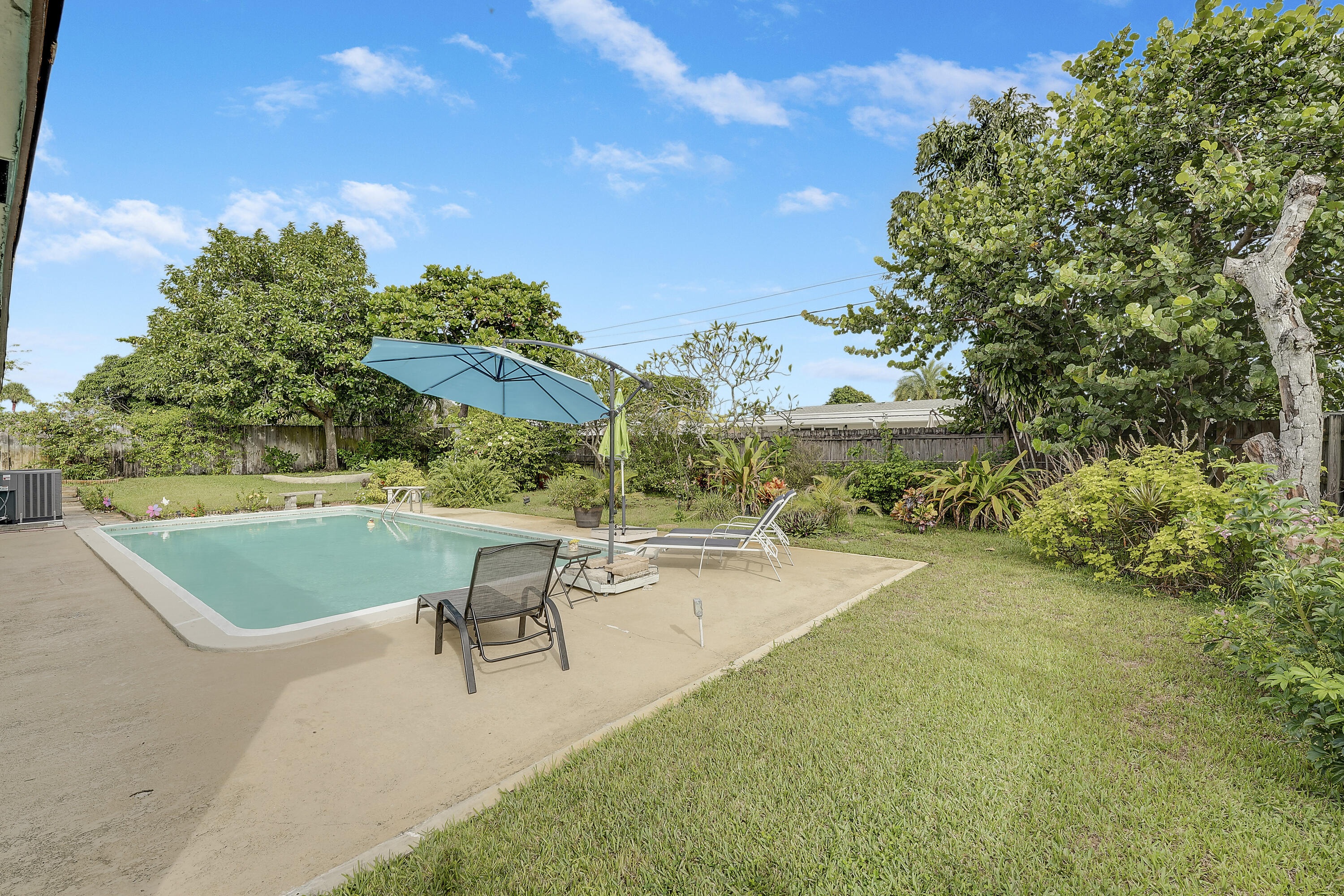 MLS #RX-11132037 image #21