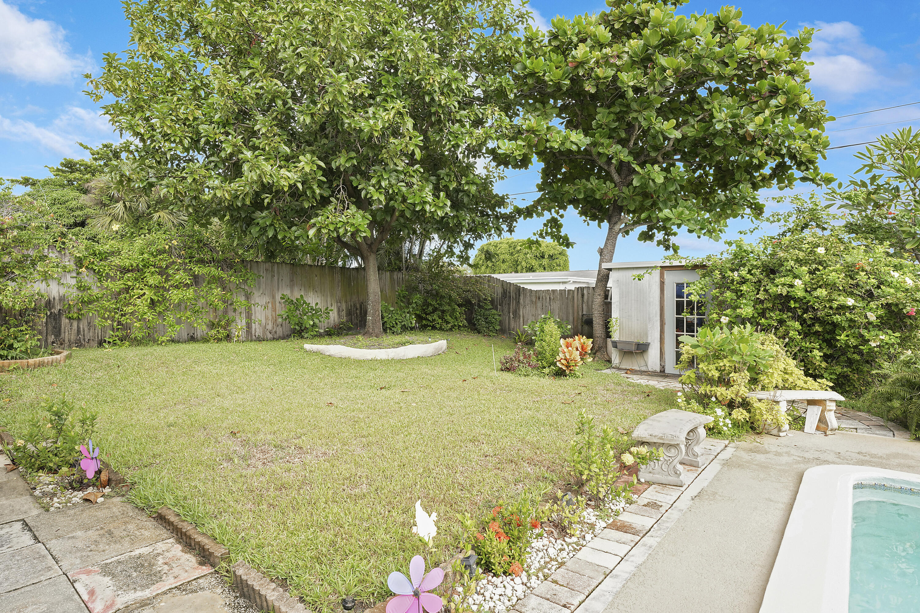 MLS #RX-11132037 image #22