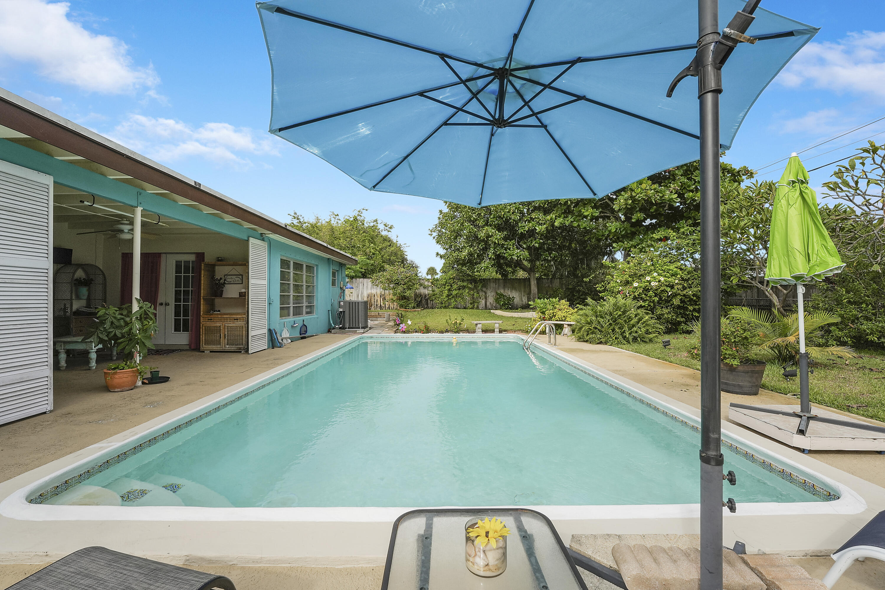 MLS #RX-11132037 image #23